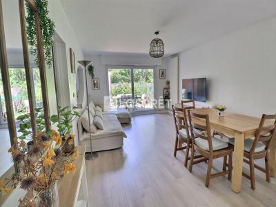 Vente Maison 4 pi�ces VILLENEUVE-D'ASCQ 59491