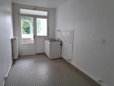 Location Appartement 4 pi�ces SAINT-ETIENNE 42100