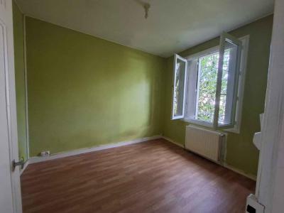 Vente Maison 3 pi�ces MONTCEAU-LES-MINES 71300