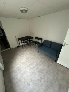 Location Appartement 2 pi�ces TOURCOING 59200