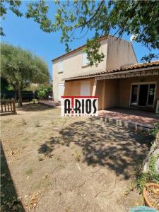 Vente Local commercial FARLEDE 83210