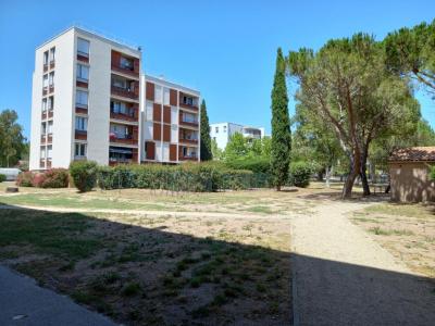 Location Appartement 2 pi�ces FREJUS 83600