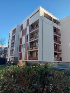 Location Appartement 4 pi�ces FREJUS 83600
