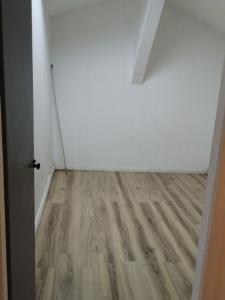 Location Appartement 2 pi�ces BORDEAUX 33000