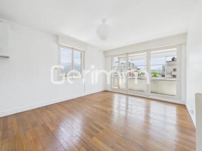 Vente Appartement 3 pi�ces GRENOBLE 38000