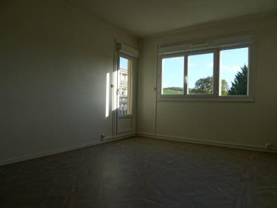 Location Appartement 3 pi�ces VILLENEUVE-SUR-YONNE 89500