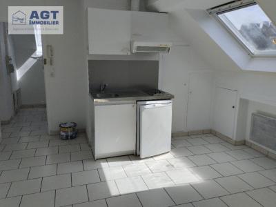 Location Appartement BEAUVAIS 60000