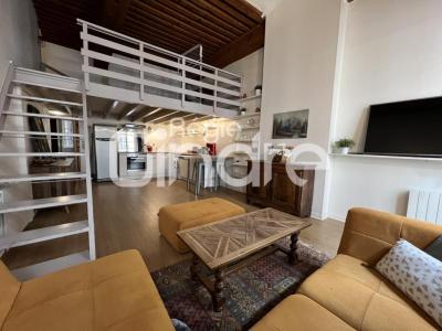 Location Appartement 3 pi�ces LYON-1ER-ARRONDISSEMENT 69001