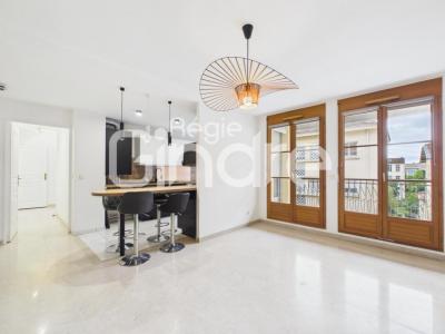 Location Appartement 3 pi�ces LYON-1ER-ARRONDISSEMENT 69001