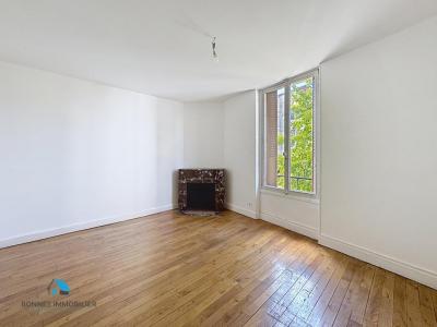 Location Appartement 3 pi�ces CLERMONT-FERRAND 63000