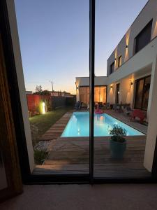 Vente Prestige CESSON-SEVIGNE 35510