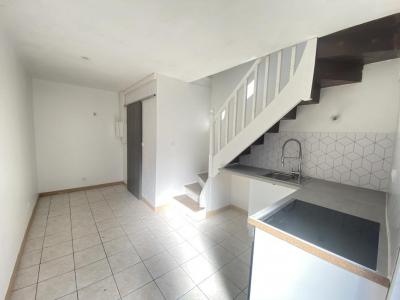 Vente Maison MONTREUIL-SUR-ILLE 35440