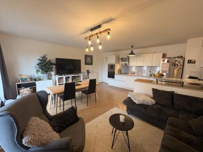 Vente Appartement 4 pi�ces CHAMPIGNY-SUR-MARNE 94500