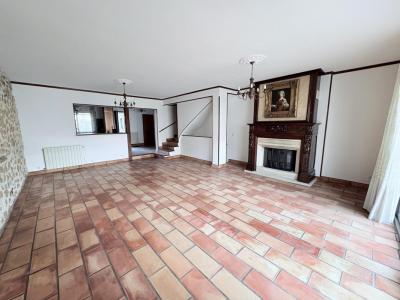 Vente Maison 6 pi�ces MARSEILLE-9EME-ARRONDISSEMENT 13009