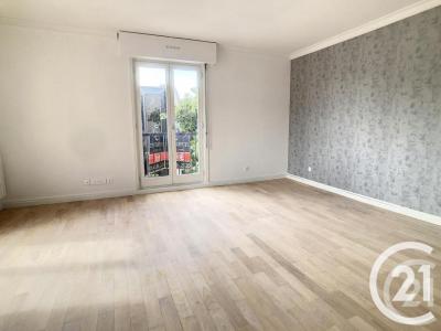 Location Appartement 3 pi�ces THIAIS 94320