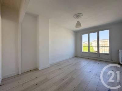 Location Appartement 3 pi�ces LIMOGES 87000