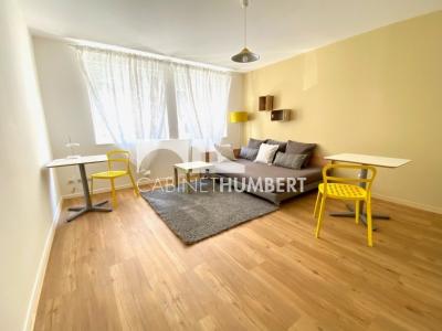 Location Appartement SAINT-ETIENNE 42000