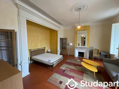 Location Appartement MARSEILLE-13EME-ARRONDISSEMENT 13013