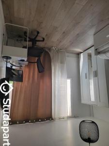Location Appartement CHAMPS-SUR-MARNE 77420