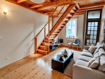 Vente Maison 5 pi�ces TOURCOING 59200