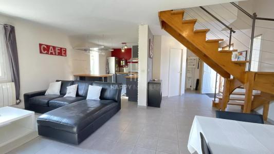 Vente Maison 5 pi�ces MOURIES 13890