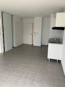 Location Appartement 2 pi�ces GEX 01170