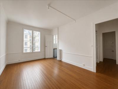 Location Appartement PARIS-17EME-ARRONDISSEMENT 75017
