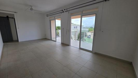 Location Appartement 4 pi�ces LAMENTIN 97232