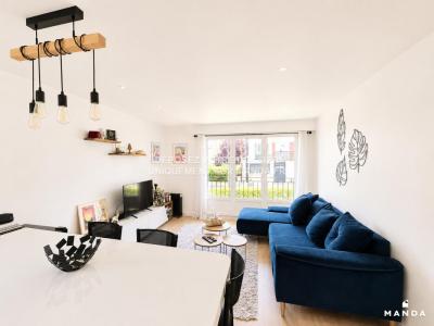 Location Appartement 2 pi�ces ANTONY 92160