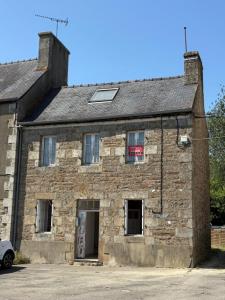 Vente Maison 6 pi�ces VIEUX-MARCHE 22420