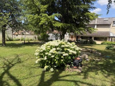 Vente Prestige REIMS 51100