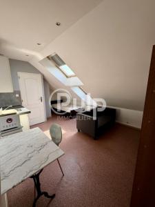 Location Appartement LENS 62300