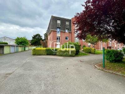 Vente Appartement 2 pi�ces BULLY-LES-MINES 62160