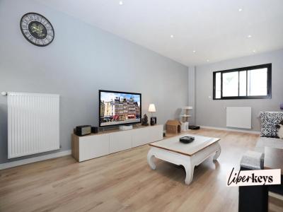 Vente Maison 4 pi�ces CINTRE 35310