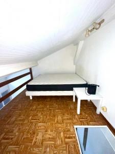 Location Appartement DIJON 21000