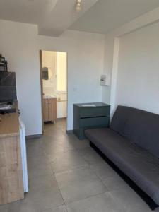 Location Appartement CARPENTRAS 84200