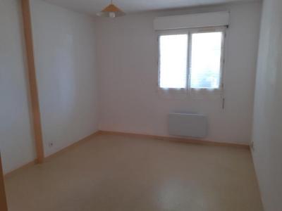 Location Appartement PESSAC 33600