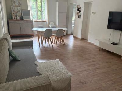 Location Appartement 2 pi�ces BLANQUEFORT 33290