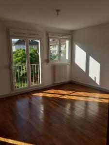 Location Appartement 4 pi�ces RAMBERVILLERS 88700