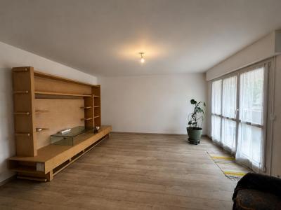 Vente Appartement 5 pi�ces MONTGERON 91230