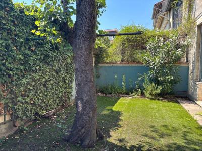 Vente Maison 9 pi�ces BORDEAUX 33000