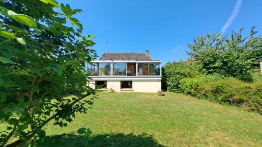 Vente Maison 7 pi�ces COIGNIERES 78310