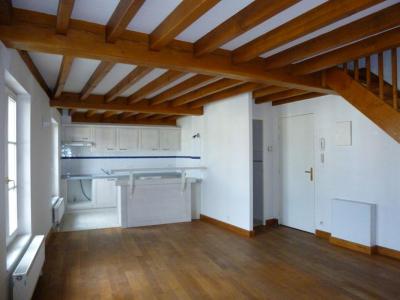 Location Appartement 3 pi�ces SOISSONS 02200