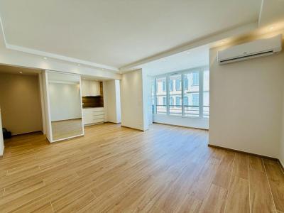 Vente Appartement 3 pi�ces CANNES 06400
