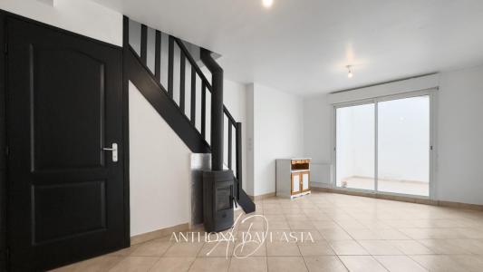 Vente Maison 3 pi�ces ALZONNE 11170