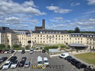 Vente Appartement 3 pi�ces LIMOGES 87000