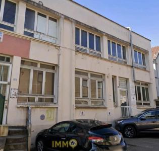Vente Immeuble LIMOGES 87100