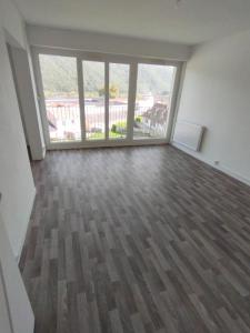 Location Appartement 3 pi�ces BOGNY-SUR-MEUSE 08120