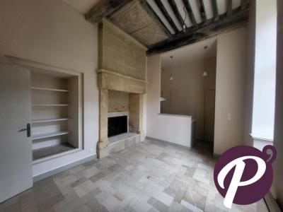 Vente Appartement 2 pi�ces BERGERAC 24100