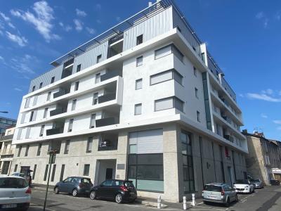 Location Appartement 2 pi�ces VALENCE 26000